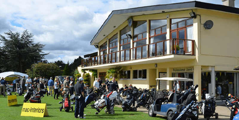 Golf Event-body_72