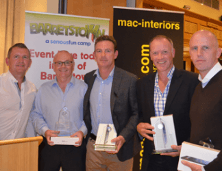 Golf Event-feature_73