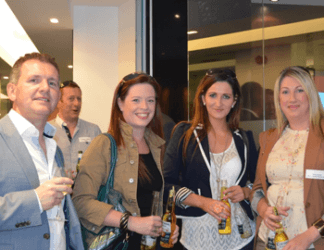 Summer Drinks-feature_77