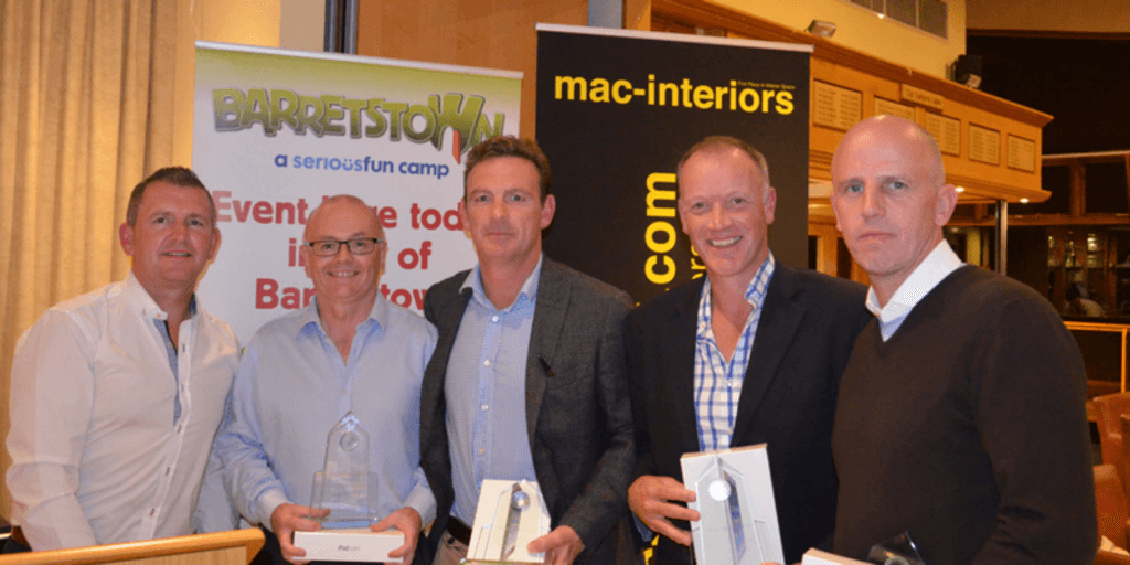 Golf Event-header_81