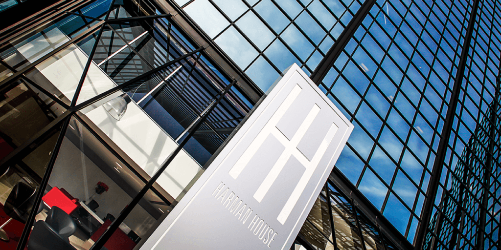 Harman House-header_86