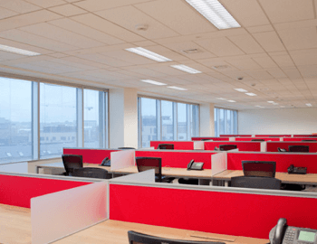 Wells Fargo-feature_70