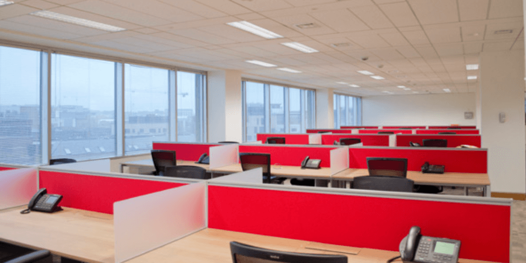 Wells Fargo-header_78