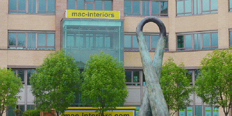 Live Projects May 2014-Body_65