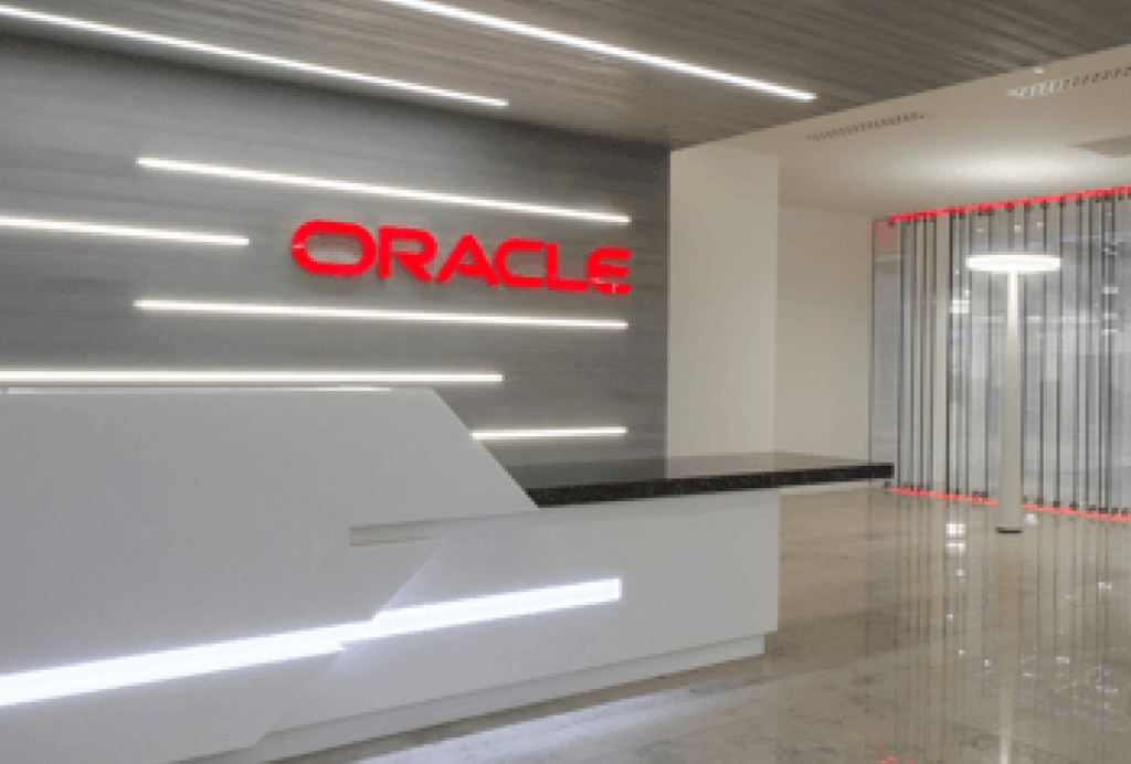 OracleBreeam-01