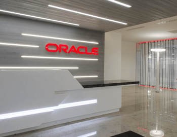 Oracle-feature_63