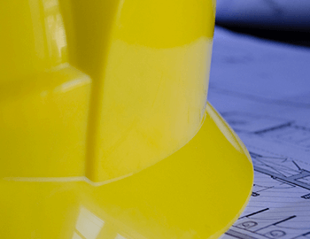 CDM Regulations-feature_64