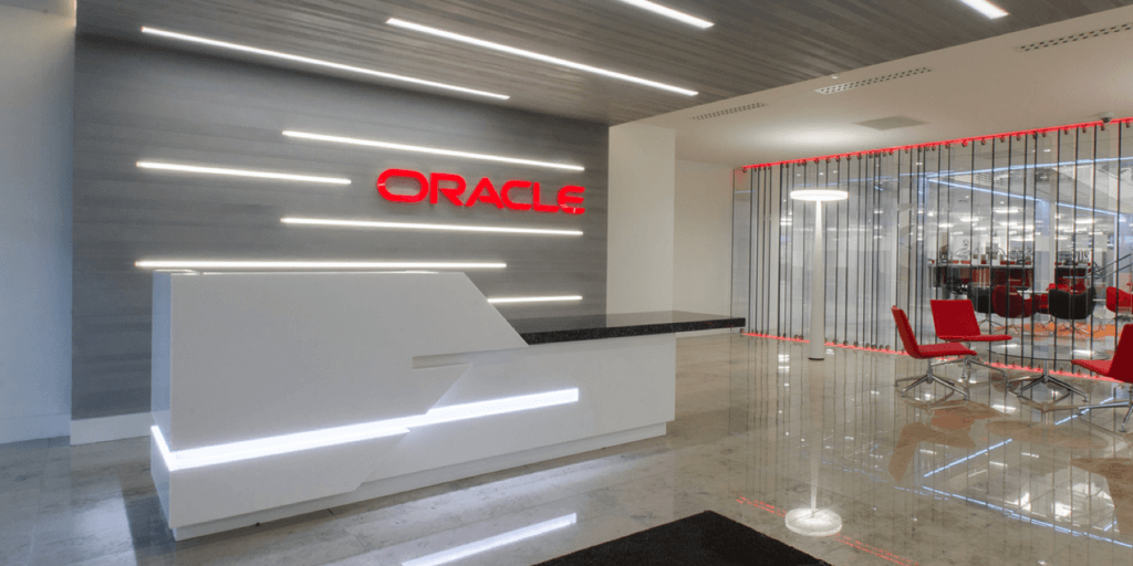 Oracle-header_71