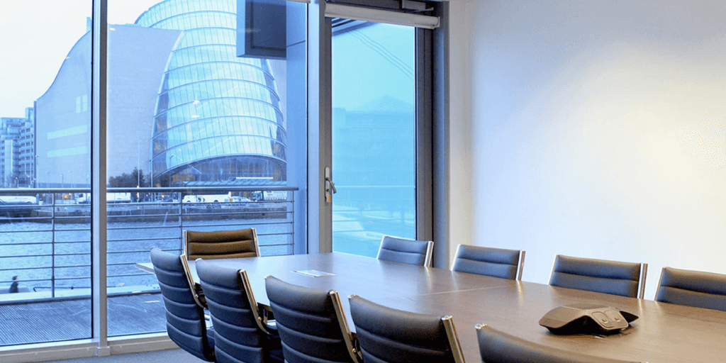 Race to the Bottom-header_73