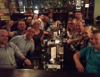 Town Hall-feature_57