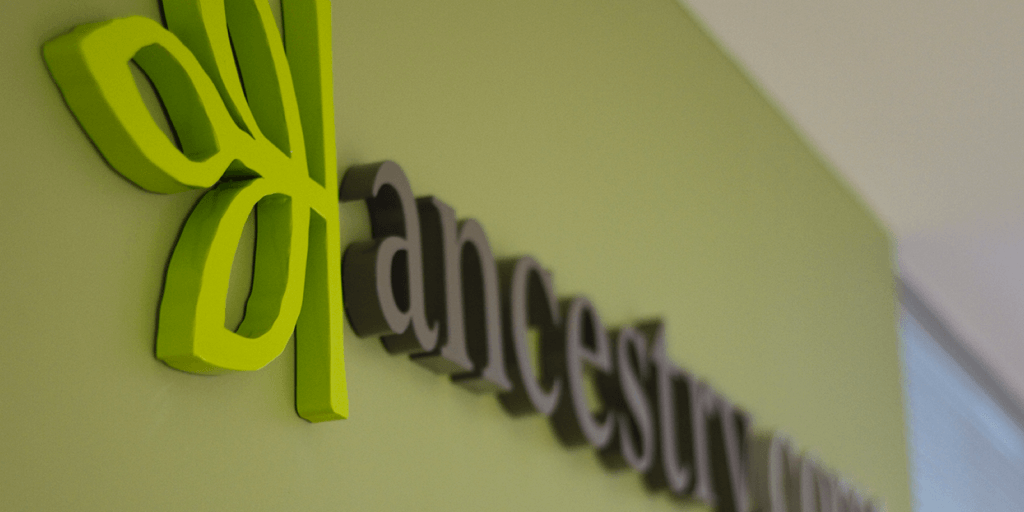 Ancestry-header_67
