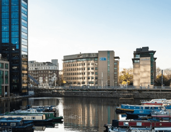 2 Grand Canal Plaza-feature_54