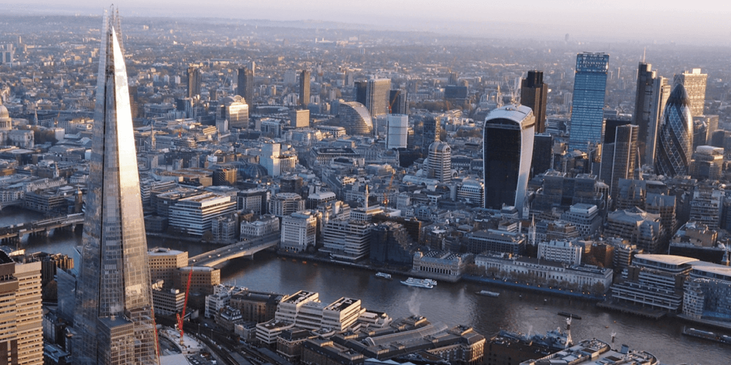 London-office-header_60