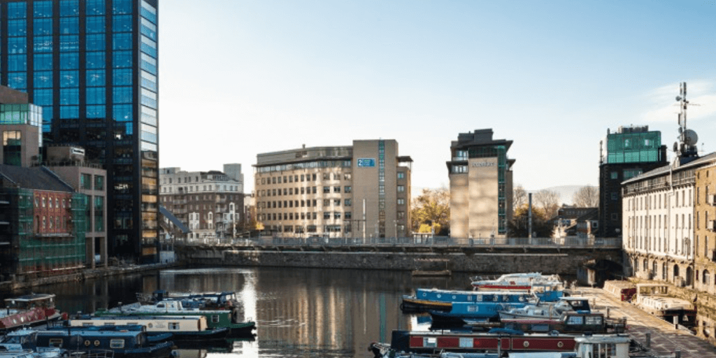 2 Grand Canal Plaza-header_63