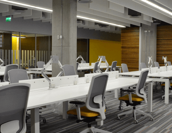 UTV-headquarters-feature_49