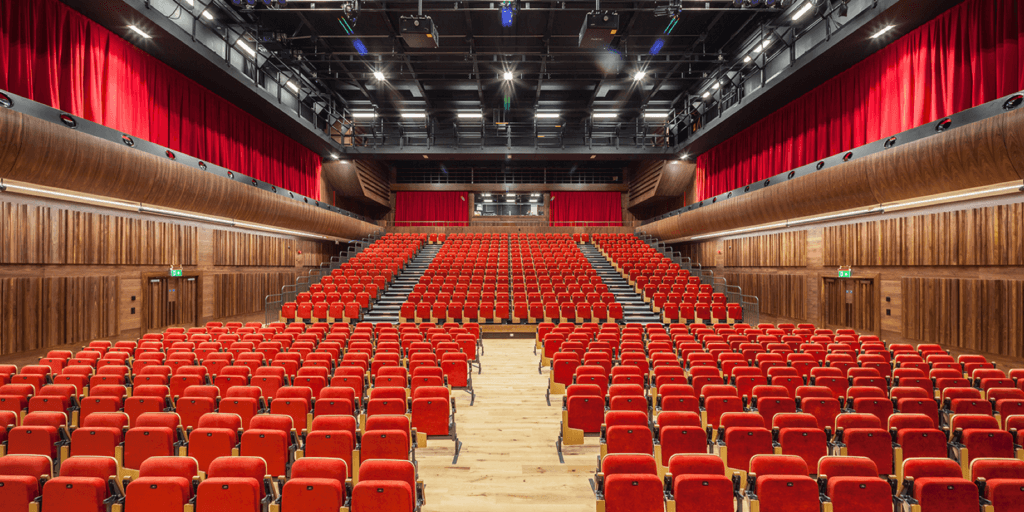 Great-Hall-header_51