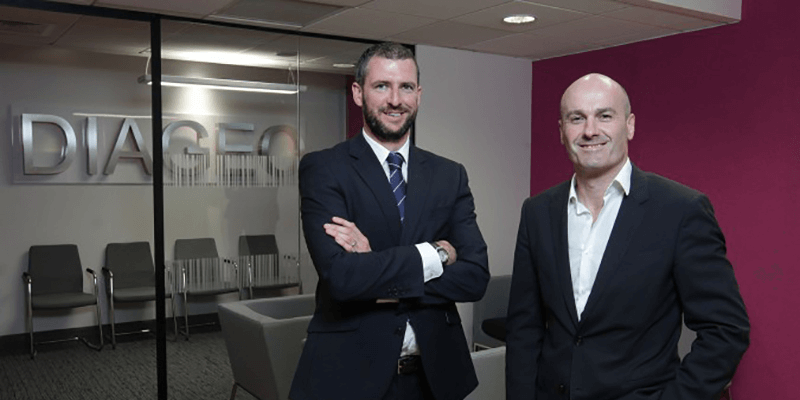 Yellow and Black Stuff-body_42