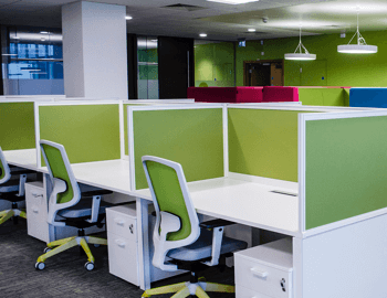 LEED Principles-feature_35