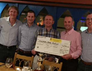 Irish Open-feature_39