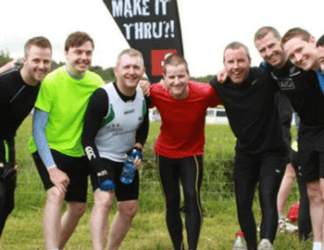 Hell and Back-feature_87