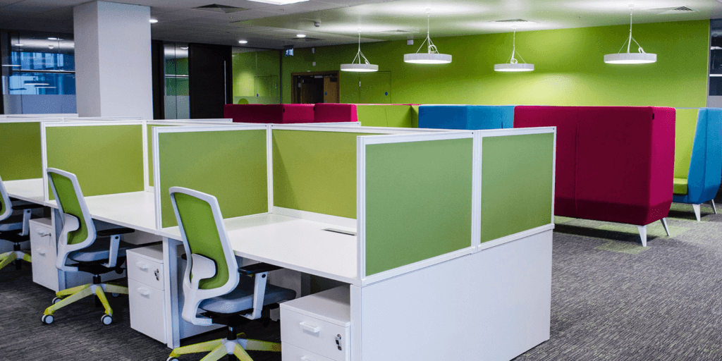 LEED Principles-header_44