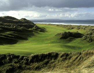 Golf, Generosity and Giving Back-feature_34