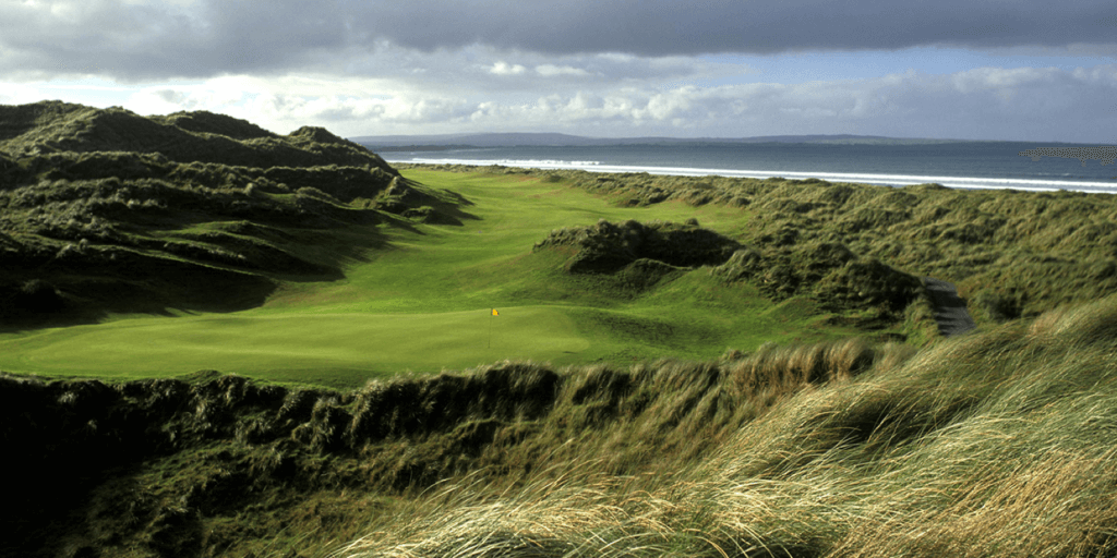 Golf, Generosity and Giving Back-header_43
