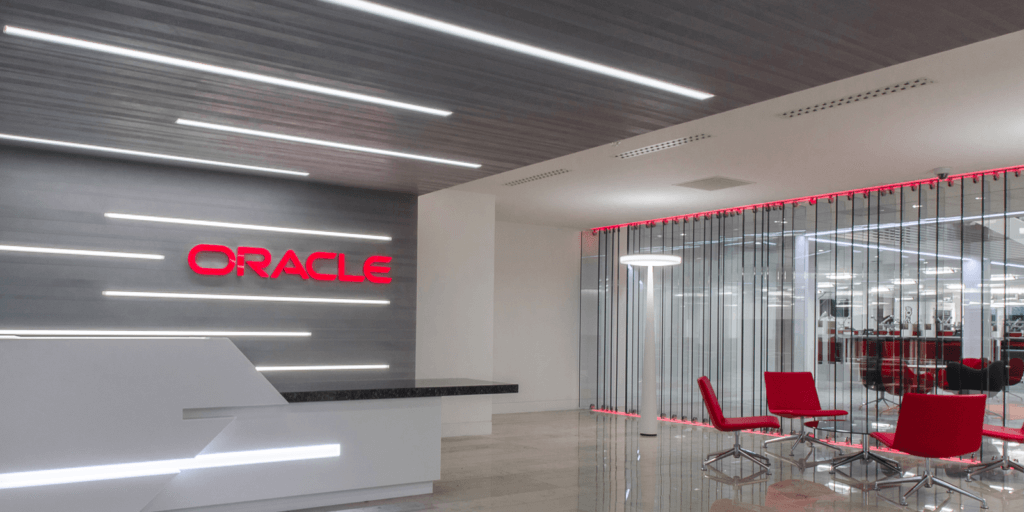 Oracle-Direct-header_40
