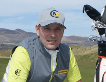PGA Pro David Higgins-feature_30