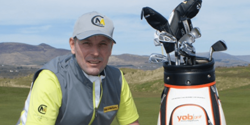 PGA Pro David Higgins-header_39
