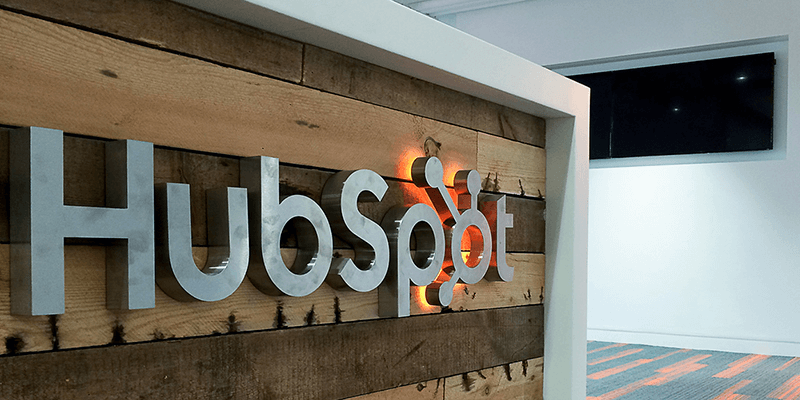 HubSpot-Body_30