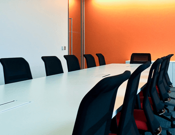 HubSpot-feature_29