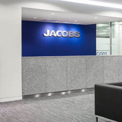 Jacobs 2118_001D-1