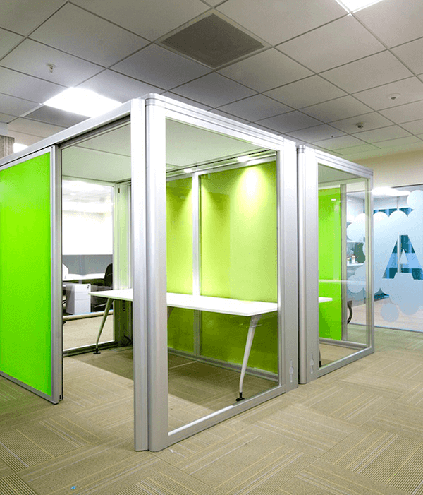 AOL IRELAND-01