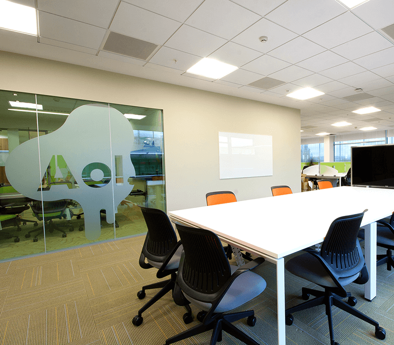 AOL IRELAND-02