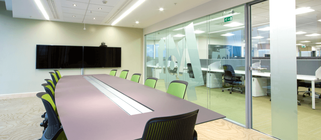 AOL IRELAND-04