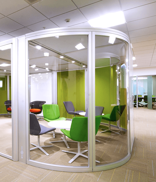 AOL IRELAND-05