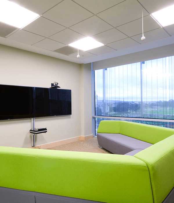AOL IRELAND-06