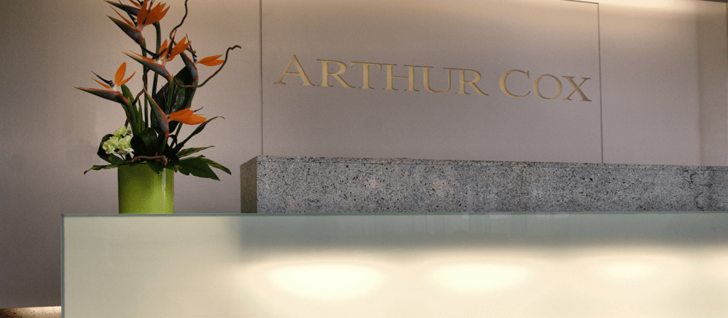 ARTHUR COX-01
