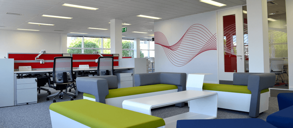 BROADCOM-01 | mac-group