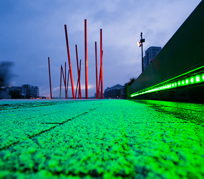 CHARTERED LAND - NO. 2 GRAND CANAL SQUARE-02