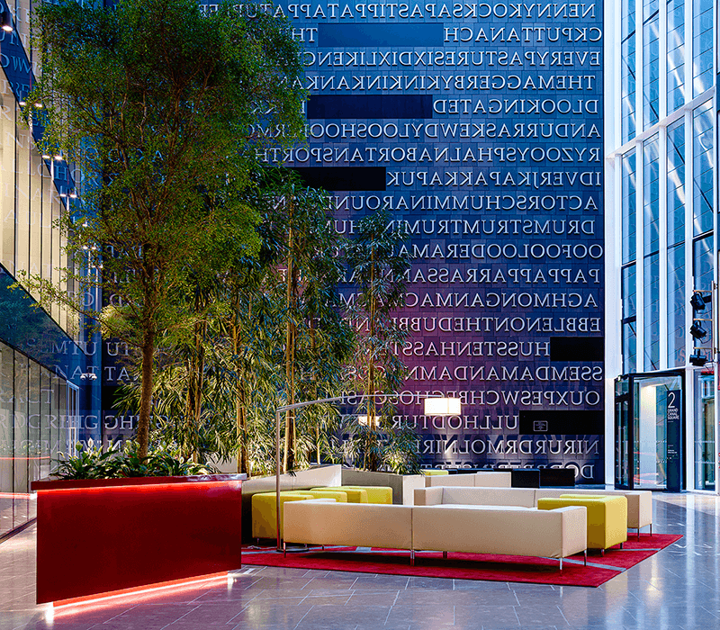 CHARTERED LAND - NO. 2 GRAND CANAL SQUARE-03
