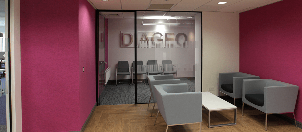 DIAGEO-01