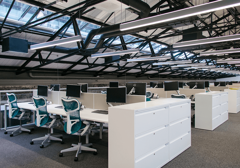 FIDELITY INVESTMENTS-03