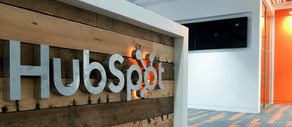 HIBERNIA REIT - HUBSPOT-01