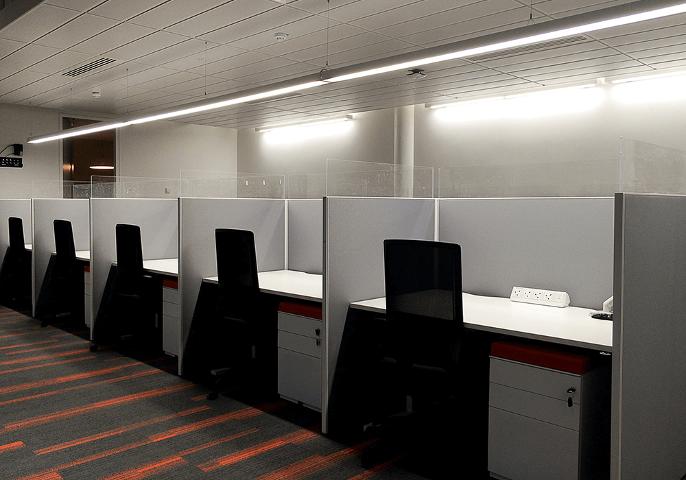 HIBERNIA REIT - HUBSPOT-02