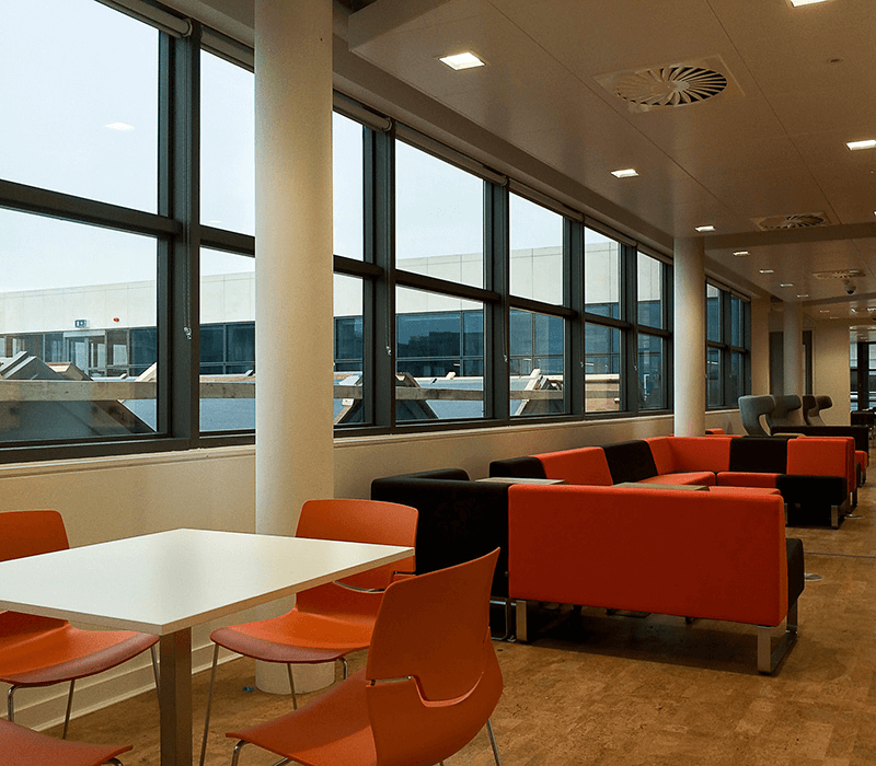 HIBERNIA REIT - HUBSPOT-03