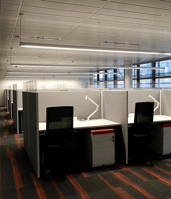 HIBERNIA REIT - HUBSPOT-04