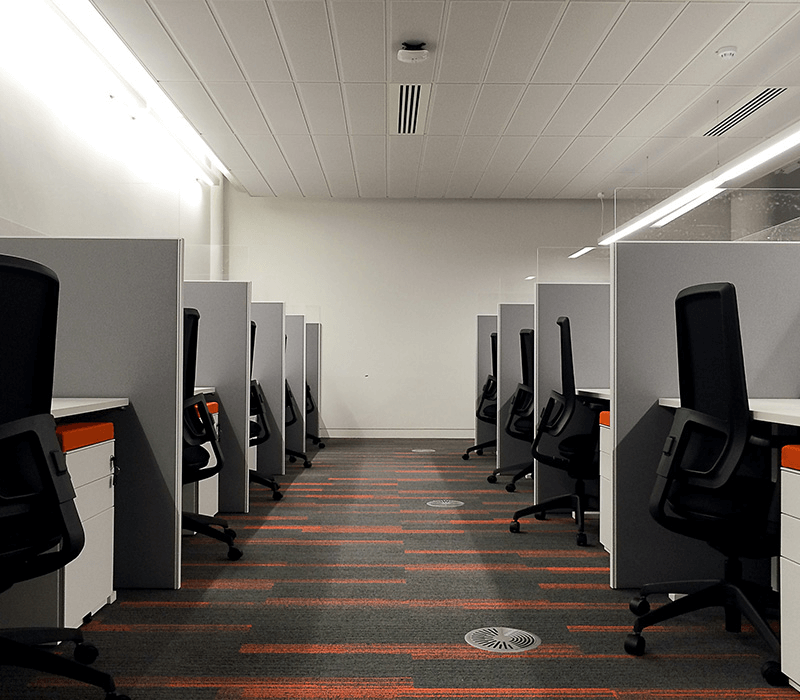 HIBERNIA REIT - HUBSPOT-05