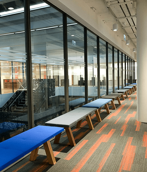 HIBERNIA REIT - HUBSPOT-06